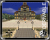 [ACS] SPRING CHURCH