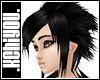 .k.LIGHTsable
