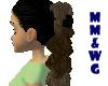 *MM* Add ON Braid
