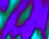 Psychedelic6