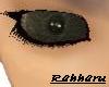 Ancient Eyes