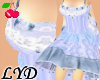 [Lyd]PrinssCandy