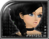 .m. Chiyuu Black