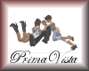 !PV 3some 003