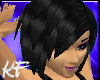 Neko Black