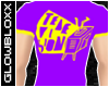 #Television T-Shirt [m]#