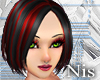 ~nis~ BRed Kat