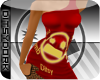[DD] Ditsy|Red
