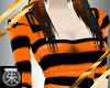 }T{ Halloween Charm