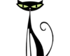 CoolCat 5