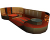 Penthouse Club