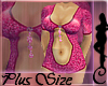 Product Image for *Sparkle* CC