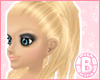 *B*Honey Blonde Andriya