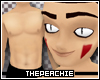 -P- DogNinja Skin[M]