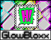 #Hadouken!2#