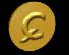 EvilCredits coin
