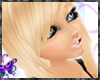 (&ETH;) Glam Blonde ~ Gree