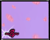 ~S~Falling Pink Petals