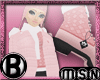 MSN Winter Bundle Pink