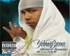 YungBerg-GiveMeDaBusines