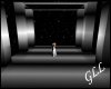 Romantic Star-Way