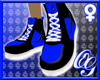 -=OG=- Girls Kicks BB