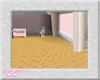 *CC* Girls Nursery