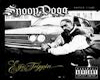 Snoop Dogg - SD is out