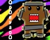 domo-kun