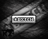 [KZ] VIP-like: Bxtch