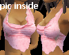 ! Beige light Sexy top !