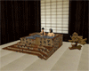 SOUN Japanese step bath