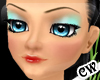 Tinted~Doll2 RetroPop