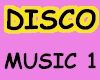 Disco Music 1