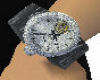 TK Bling Watch 5