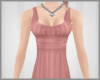 W~ Pink SunDress