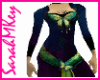 ButterflyDreams/Dress