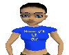 RGS-Mommy's Lil Girl
