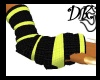 [DK]SexyGirl ArmWarmers5