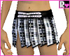 RLove BD Skirt3