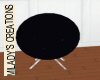 Moon Chair