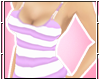 *B*Lilac Cami Strp V2