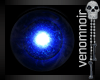 Product Image for VN Nexus
