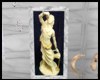 )o( Dionysus - Bacchus