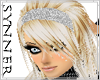 SYN*Kamilla-GrungeBlonde