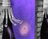 )o( Runes Portal