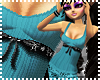Top Blue