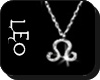~S~ LEO PLATINUM