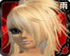 Blonde Kunika