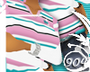 *.904.* Strip3MeDown-PP